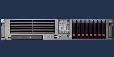 DL385G5